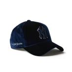 ニューエラ キャップ 帽子 メンズ NEW ERA/ニューエラ