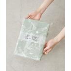  одеяло Little Hug Gauze Towel baby марля полотенце 