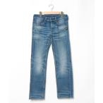 [G-STAR] Denim брюки 28b люмен z