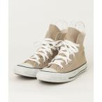 [CONVERSE] - ikatto спортивные туфли 4 бежевый мужской 