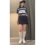 tシャツ 半袖 「BRIEFING GOLF／ブリーフィングゴルフ」WOMEN’