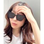  солнцезащитные очки uv cut поляризованный свет style свет цвет линзы UV400 поляризирующая линза we Lynn тонн солнцезащитные очки мужской женский 