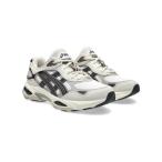  Asics спортивные туфли GEL-NYC 2.0 / гель enwaisi-2.0 мужской женский 