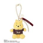 �`���[�� Winnie the Pooh/�o�b�O�`���[�� ���f�B�[�X