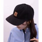 キャップ 帽子 レディース Carhartt / Odessa Cap レディース メンズ
