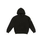  Parker HOODED SWEATSHIRT мужской женский 