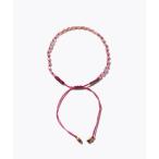[ARTIDA OUD] браслет FREE Pink Lady -s