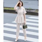 [RUIRUE BOUTIQUE] выставить M бежевый женский 