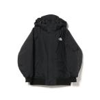 ノースフェイス ブルゾン アウター 「WEB限定」THE NORTH FACE / キッズ ウィンター ボンバージャケット 2026FW（130〜160cm） キッズ 子供服 男の子 女の子