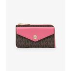 [MICHAEL KORS] футляр для карточек FREE Pink Lady -s