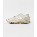  New balance спортивные туфли [New Balance] U18901IU/ спортивные туфли мужской 