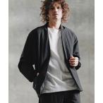  жакет no color жакет mj11698-Vertical Quilted Lapelless Jacketla perrelet s жакет (211-022-gla-cg) мужской 