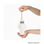  сумка Mary Quant mary quant MOOMIN×MQnyoronyoroda ikatto сумка женский 