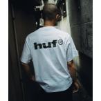 tシャツ huf eightynine CAMO TEE メンズ レディース