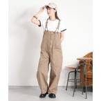  комбинезон комбинезон linen Mix Work Denim комбинезон женский 