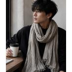  палантин muffler [ NOLITA /no Lee ta] Vintage Like шайба палантин женский мужской 