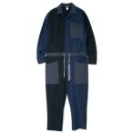 [gym master] все в одном X-LARGE черный мужской 