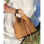 [Miniministore] корзина сумка FREE Camel женский 