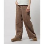 [niko and...] Denim брюки MEDIUM Brown женский 