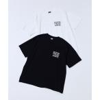 tシャツ 「SCREEN STARS / スクリーンスターズ」BoscmFrie