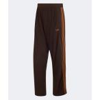  Adidas adidas брюки вельвет adidas/ Adidas FIREBIRD CORDUROY TRACK PANTS Firebird вельвет грузовик брюки линия брюки...