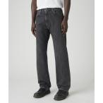  джинсы Levi's/ Levi's 555(TM) relax распорка джинсы мужской 