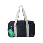  сумка "Boston bag" MEI OCEAN школьная сумка женский мужской 