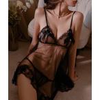  Ran Jerry бюстгальтер шорты комплект sia- гонки baby doll slip One-piece culu659