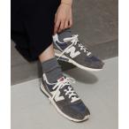 ニューバランス 996 スニーカー 「NEW BALANCE/ニューバランス」 996：スニーカー レディース