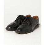 [Dr. Martens] обувь UK7 черный мужской 