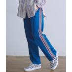 [Universal Style Wear] легкий брюки MEDIUMb люмен z