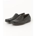 [Clarks] Loafer 9 черный мужской 