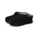 ugg туфли без застежки UGG(R) / Enwrap Clog женский 