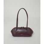 ショルダーバッグ バッグ ADD CULUMN/ＦFIGRE BOSTON S 
