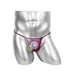 TMcollection чай M коллекция специальный заказ - gi нет sharp Vintage aro - TB