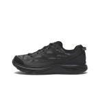 hoka спортивные туфли HUAKA PRO 1176672-BBLC мужской женский 