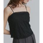  tube top bare top cup имеется гонки tube top 