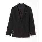 [RUIRUE BOUTIQUE] выставить M черный женский 