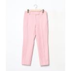 [PLST] брюки M Pink Lady -s