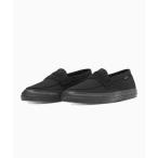 [CONVERSE] Loafer 6.5 оттенок черного прочее 2 мужской 