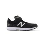 [New Balance] [KIDS] low cut спортивные туфли 20.0cm черный Kids 
