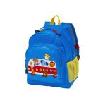 [MIKI HOUSE] [KIDS] рюкзак ONE SIZE голубой Kids 