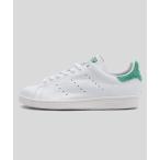 スニーカー adidas STAN SMITH 80s LA6409 メンズ レ