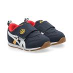  пинетки Asics skska Ida ho baby KTES TOYSTORY