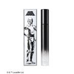  духи cell vo-kCelvoke / аромат Mist EX01[ ограничение дизайн ][STAR WARS Collection] женский мужской 