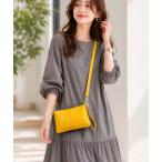  сумка на плечо сумка натуральная кожа Mini сумка на плечо женский мужской 
