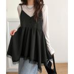  топ всегда. ko-te.,.. ложка. ... накладывающийся . только ..... кромка гонки pe слива топ 