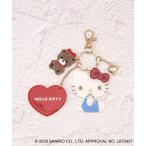  Hello Kitty ламе очарование 