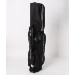  Golf RGF Series | Grip-Stand Caddie Bag 9~ ZHG-CB26 RGF | 85261 мужской 