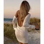  купальный костюм resort платье купальный костюм. сверху . лето путешествие пляж одежда прозрачный женский 